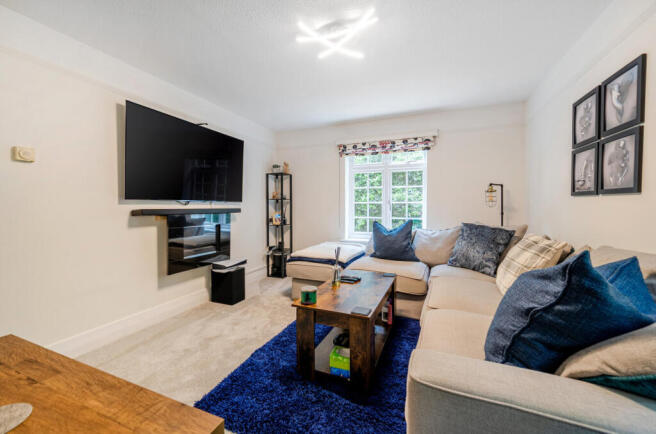 1326058-6-68767a2...