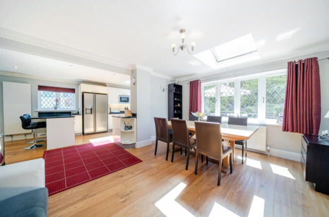 1335611-14-6891fc...