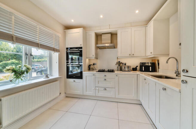 1325020-1-68752f8...