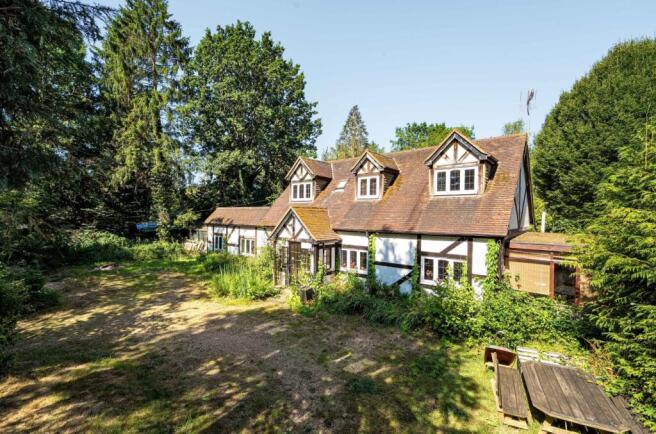 1324840-7-6870e7c...