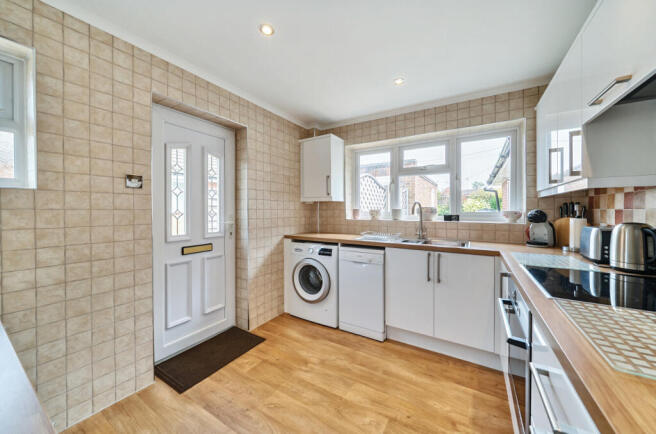 1336347-7-6894a11...