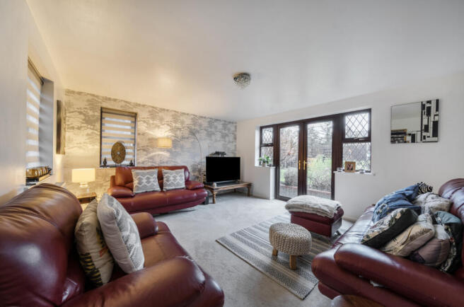 1401676-9-6970a7b...