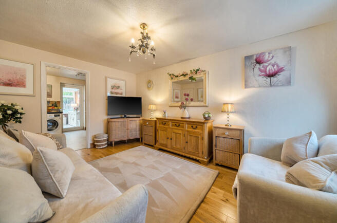 1388476-1-695d2d3...