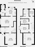 Full Floor Plan