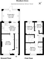 Full Floor Plan