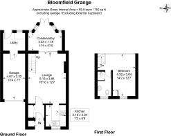Full Floor Plan