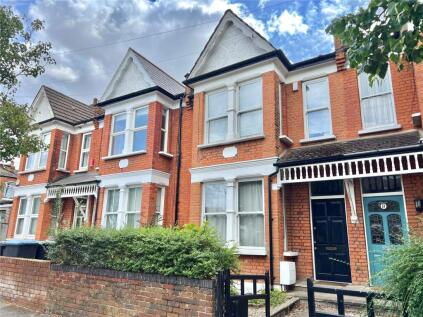 York Road, London, N11