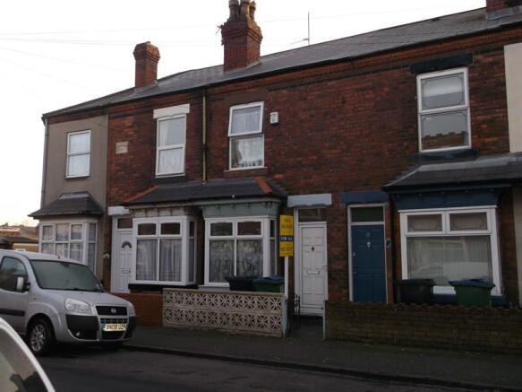 Property Image