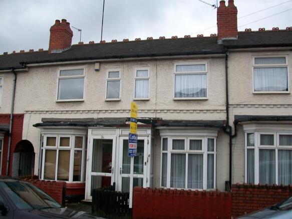 Property Image