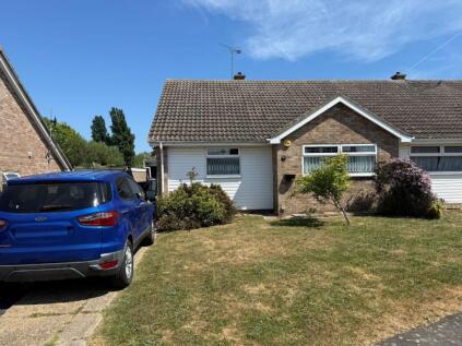 Norwood Way,walton-on-the-naze