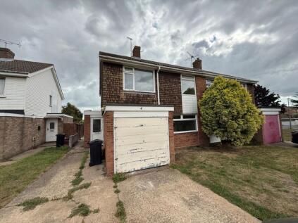 Norwood Way,walton-on-the-naze