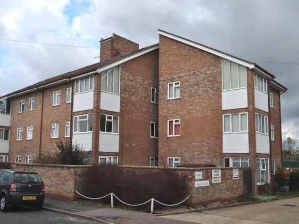 Property Image