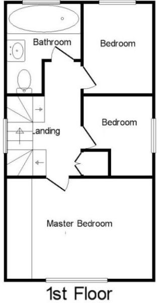 Master Floorplan Image 2