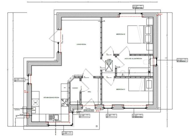 Property Layout.jpg