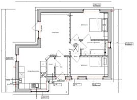 Property Layout.jpg