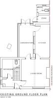 Ground Floor Existing FP.jpg