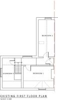 First Floor Existing FP.jpg