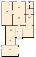 Ground Floor.jpg
