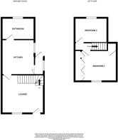 Floorplan.jpg