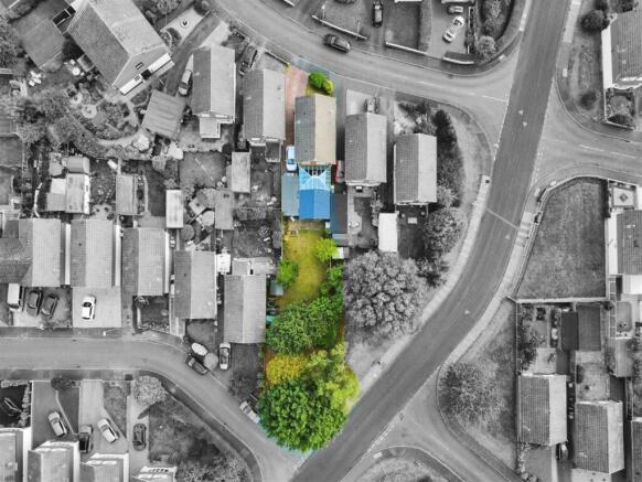 Aerial