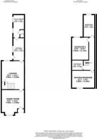 Floorplan.jpeg