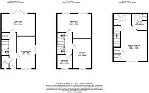 Floorplan.jpg