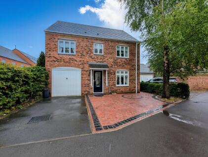 Landfall Drive, Hebburn, NE31
