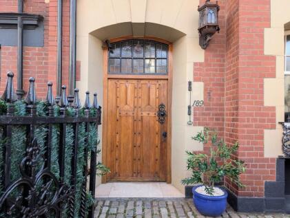 Imeary Street, South Shields, NE33