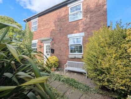 The Folly, West Boldon, NE36