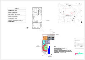 Lease Plan for Flat 3.pdf