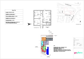 Lease Plan for Flat 5.pdf