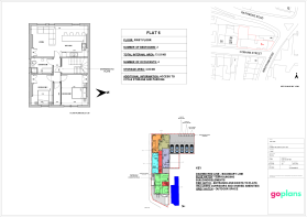 Lease Plan for Flat 6.pdf