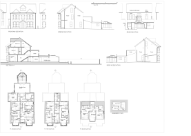 56 pelham floorplan.pdf