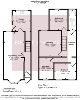 30 Stanmore Road .png