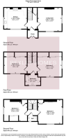 1 Cobham Terrace Rd floor plan.png