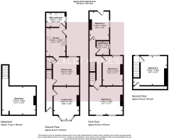 53 Sailsbury road  Floor plan#.png
