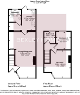 81 Ramillies Road.png