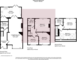 16 Wilson Avenue (1).png