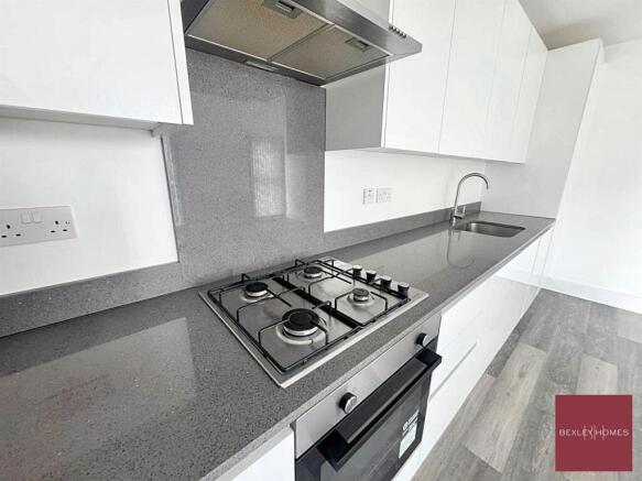 WhatsApp Image 20250925 at 112908 AM 2.jpg