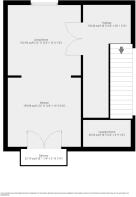 Project 93 - 1st Floor