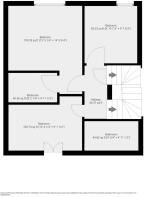 Project 93 - 2nd Floor