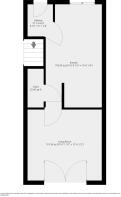 My New Project - Ground Floor