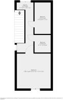 My New Project - 1st Floor