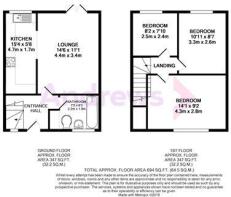 \\172.24.32.4\enterp