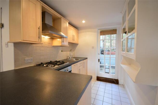 \\172.24.32.4\enterp