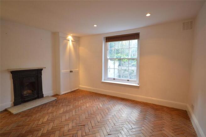 \\172.24.32.4\enterp