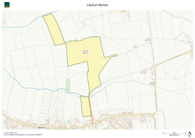 Land at Worton Sale Plan (1).pdf