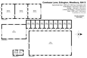 Outbuildings Floorplan.jpg
