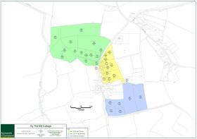 Lot Plan Landscape.jpg