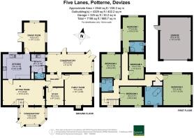 House Floorplan.jpg